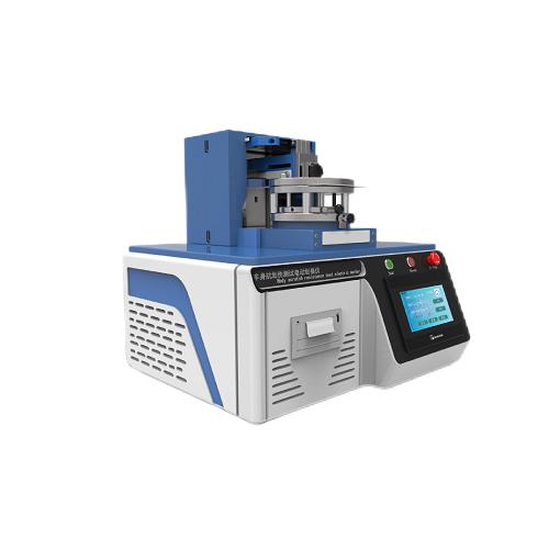 500 (1).jpg 上海理涛 电动划格试验仪设备成熟度堪比进口设备