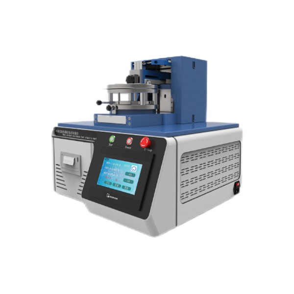 500 (4).jpg 上海理涛 电动划格试验仪设备成熟度堪比进口设备