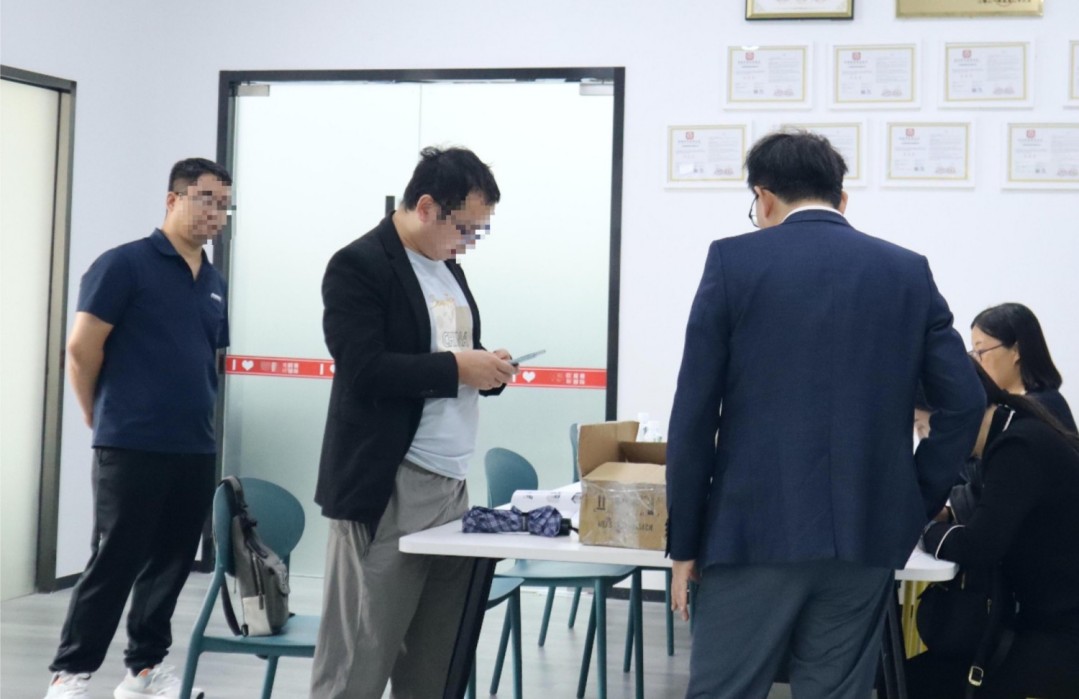 1729148362783065.jpg 7529055d23afe992b367f14af7c5179.jpg