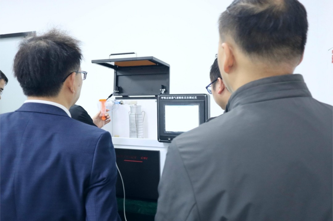 1729148374764305.jpg 微信图片_20241017142844.jpg