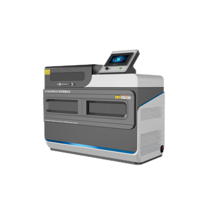 /uploads/image/2024/10/19/1054321c781bb9a95e55cf3da9f34395.png f8eee4012ece73b24f8069c45f1c050.png