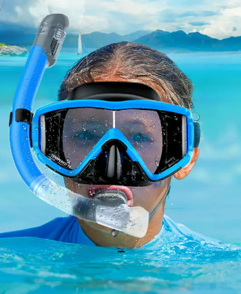 1729476976715468.png 图片1.png