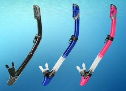 1729476986407974.png 图片2.png