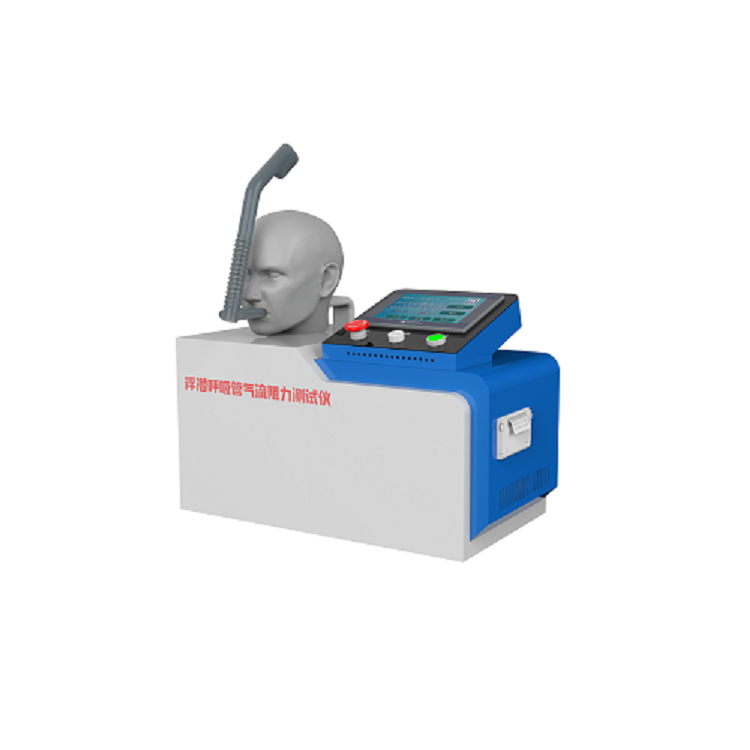 1729477043776803.jpg 750 (4).jpg