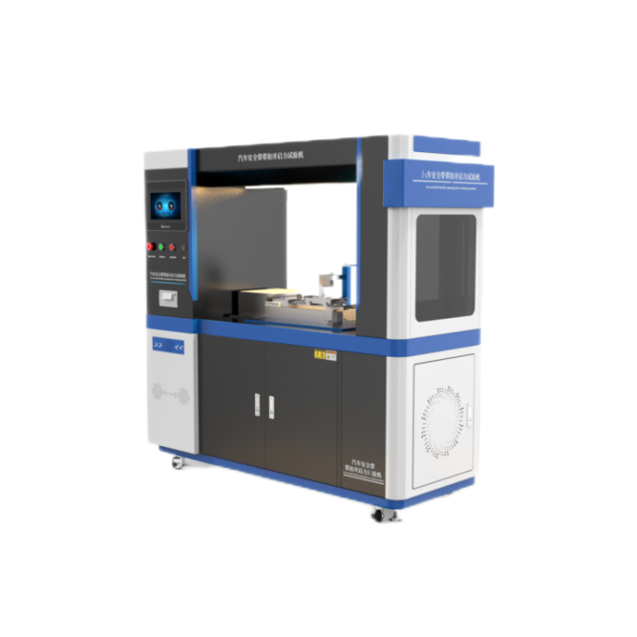 1729821084128924.png c46bc8aa9a23debfcb17209748c8d99.png