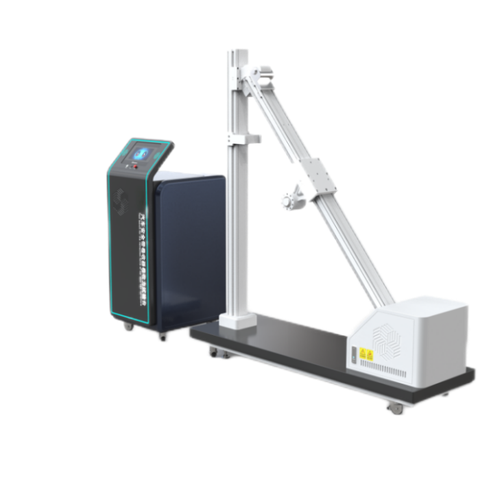 /uploads/image/2024/10/25/d41cf1ab91bb4810276bedb6dab73fb4.png f5825bf58eda173e8d5eb45d9ba9447.png