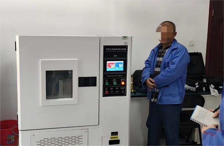 1730095691129328.png 3.png