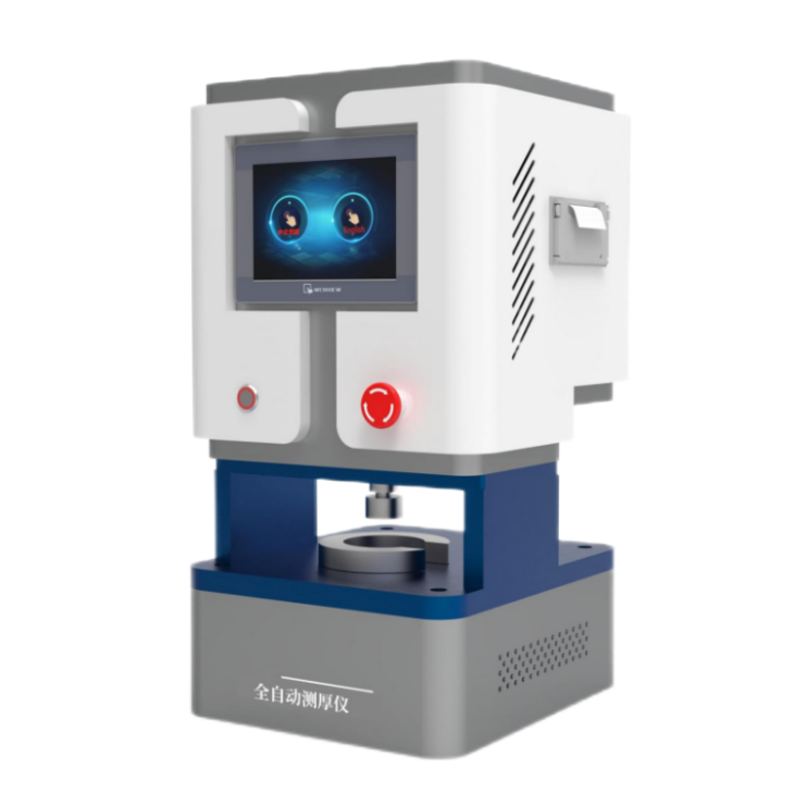 1730187874505426.png 826e640a8f49f1363e1142c1ed2e060.png