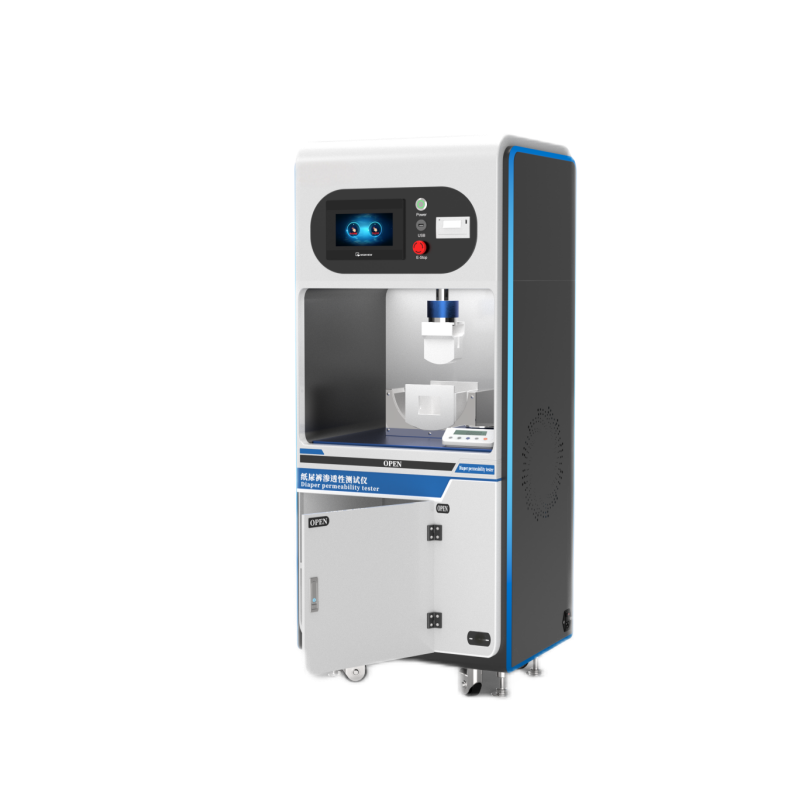 /uploads/image/2024/10/30/7f0b973bd5cf096dbbbd17a40811ce9e.png 397af70ec3713bbdd12adda119f7b22.png