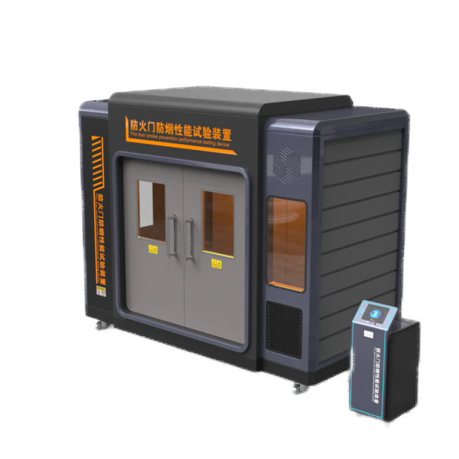 /uploads/image/2024/11/02/010aa6de62b5ef4c5e5ad0fb6a04a312.png 5034e5b8defff83dfd4947487ef1544.png