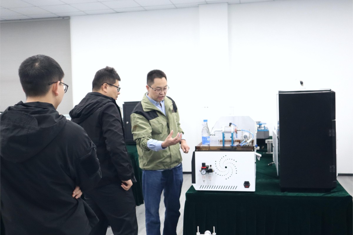 /uploads/image/2024/11/02/59c31314980f70ea4fb7829c9a6d4208.jpg 9804128ea3ef22ed93652e26a26f8a9.jpg