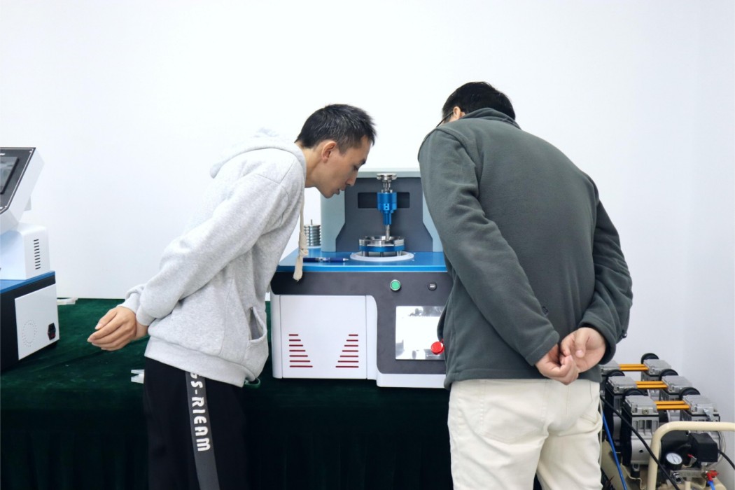 0a5dc48d9aa69b29c8d307b41b5e32e.jpg 0a5dc48d9aa69b29c8d307b41b5e32e.jpg