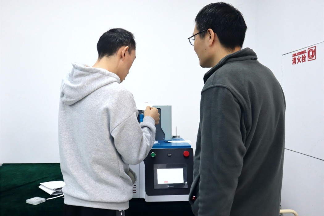 b54629198b31c381d761fe5cd250f9c.jpg b54629198b31c381d761fe5cd250f9c.jpg