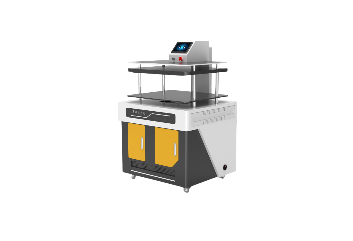 /uploads/image/2024/11/05/4bc3b1e18956652dbf30a87f37123177.png c14b3058ae9547b45fa713f634dbb0a_副本.png