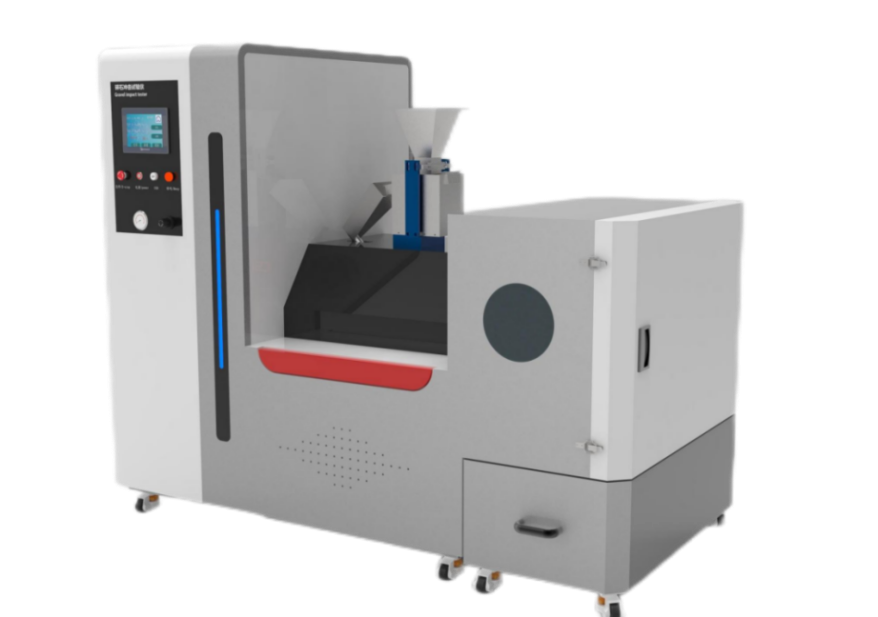 /uploads/image/2024/11/06/6cf826910557c550f53de6a127352bdf.png 807402bc10ec640222c262fbfbf418c.png