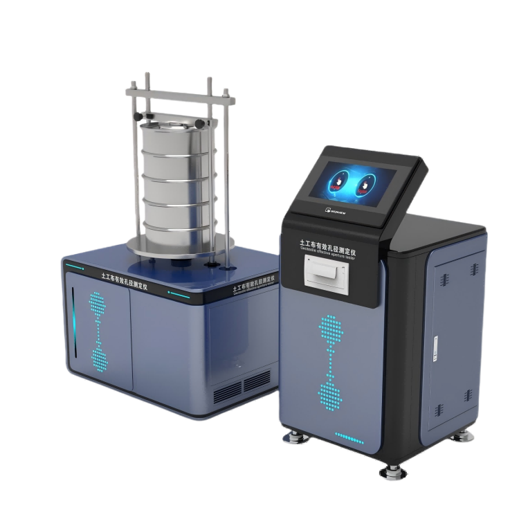 /uploads/image/2024/11/07/a61f4486823eddeb8e5ba7b84311d8de.png 144fda9dc76de7aa4140aa5abf1d913_副本.png