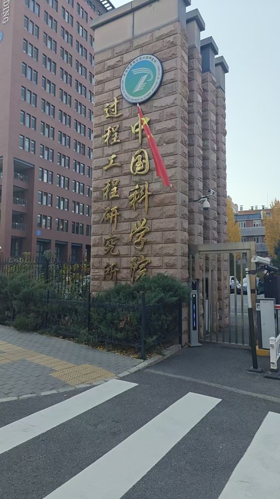 3f75918fafaec024adfbd571fa2fc18.jpg 3f75918fafaec024adfbd571fa2fc18.jpg