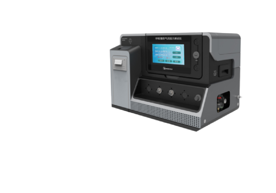 /uploads/image/2024/11/07/45ab511c3780507d694257fafbea1349.png 图片3.png