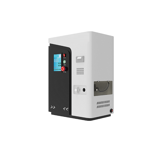 /uploads/image/2024/11/07/7fff0b4d4fbddbf9116fddf0eaa2d412.jpg 500 (5).jpg