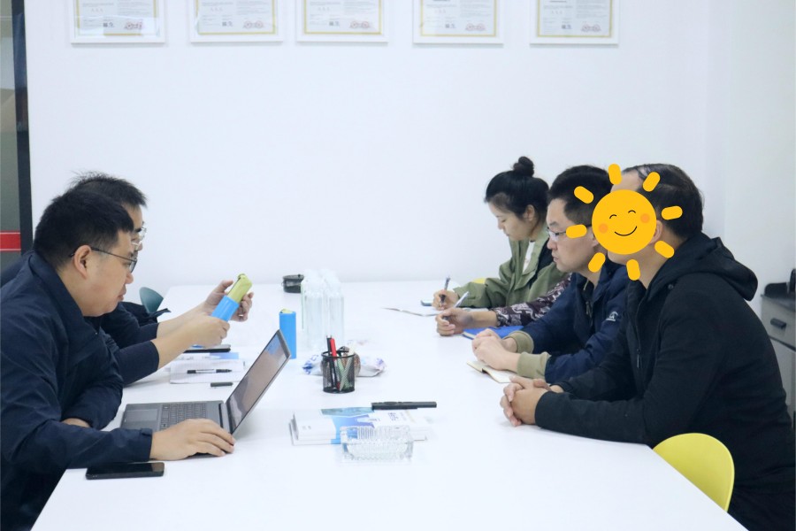 79975e2295cc2fb712bfe162d9b3f2a.jpg 79975e2295cc2fb712bfe162d9b3f2a.jpg