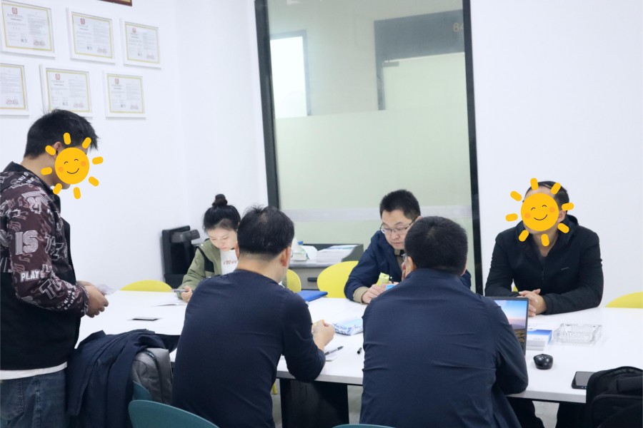 670d73d76a4d0a487bf26954c676262.jpg 670d73d76a4d0a487bf26954c676262.jpg