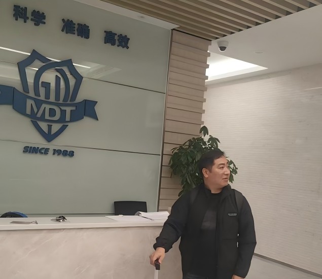 e5c5dd1ddaf40387c2ecdf9e964b84f.jpg e5c5dd1ddaf40387c2ecdf9e964b84f.jpg