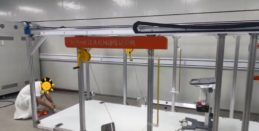 b3b2be856b163fa4048f8f35b171266.png b3b2be856b163fa4048f8f35b171266.png