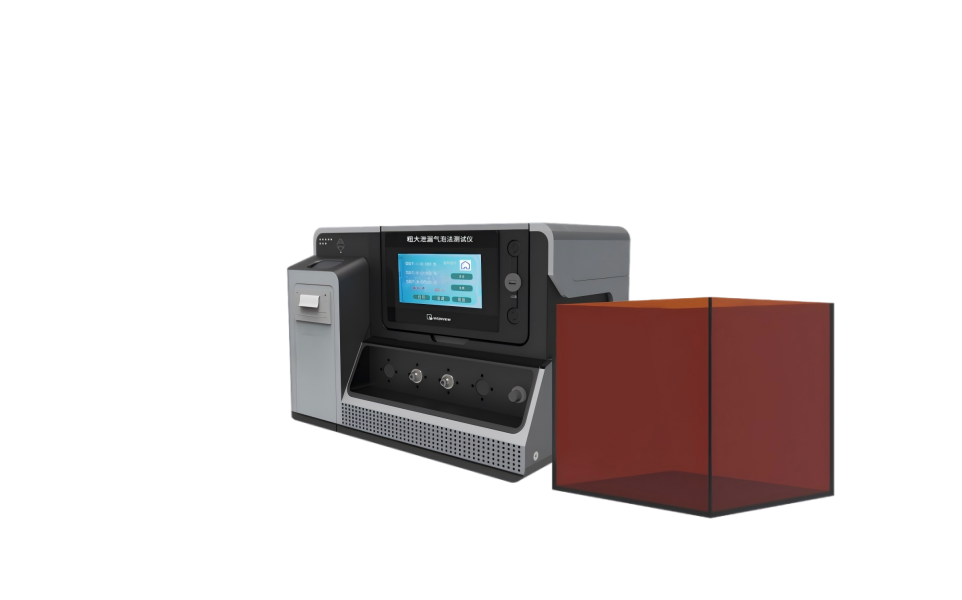 /uploads/image/2024/11/16/35ce7fbc838648fecd0c0e5515a20250.png 9262d0a1adf32731446fde4d932c05c.png