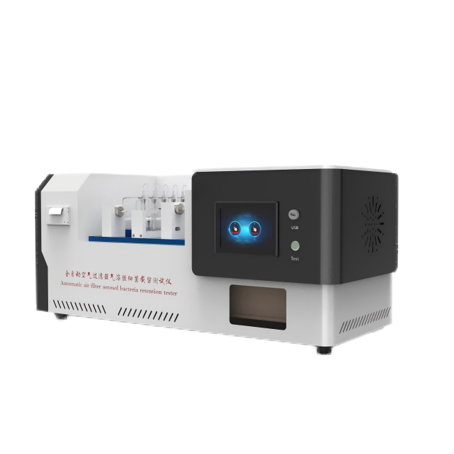 /uploads/image/2024/11/19/0f4efea64d46177045791ec936b3ac5a.png 6cca180e4ea851845818cf3828d660a(1).png