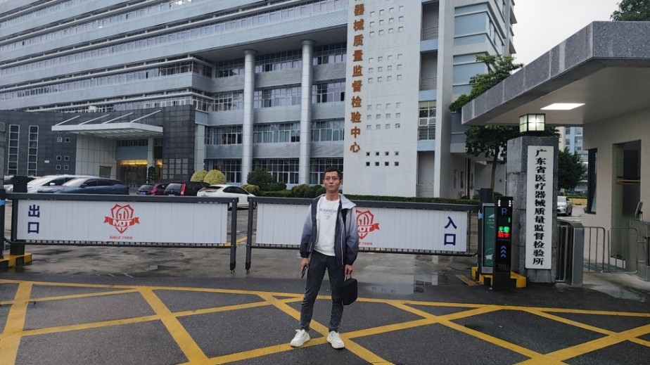 3e38ae2bd2469d46d6af289ba6b68ab.jpg 3e38ae2bd2469d46d6af289ba6b68ab.jpg