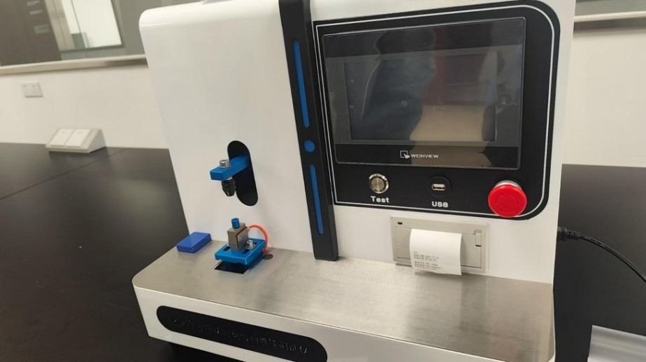 682821214e799dabc194309216dc200.jpg 682821214e799dabc194309216dc200.jpg