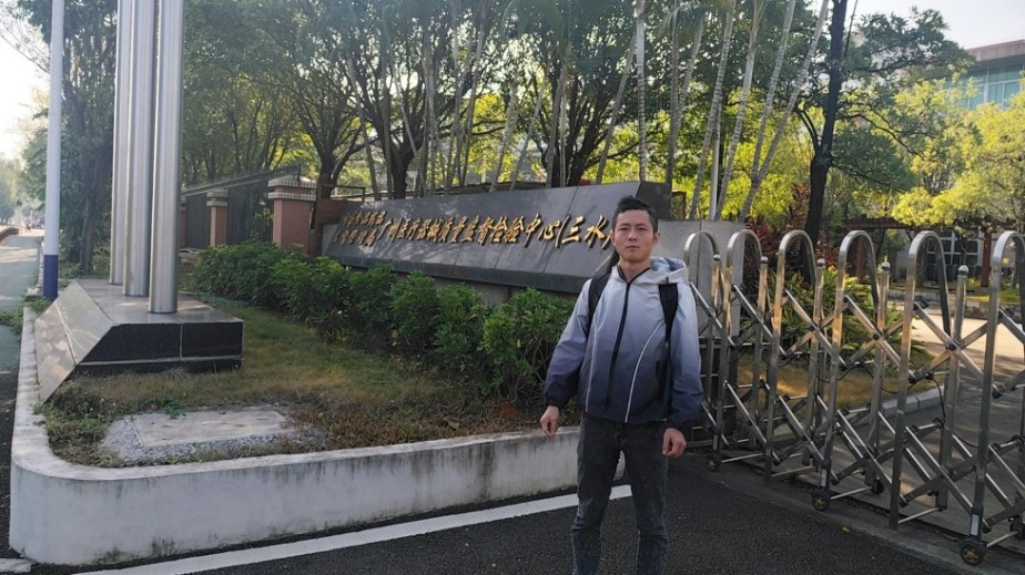 6d680eb936dc5903af9d74c9c142966.jpg 6d680eb936dc5903af9d74c9c142966.jpg