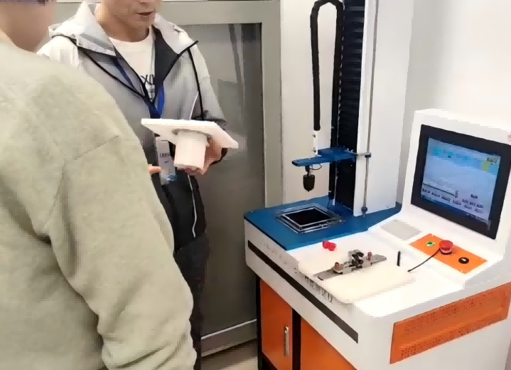 b40d03103618e32065c6da761a65078.png b40d03103618e32065c6da761a65078.png