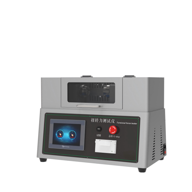 /uploads/image/2024/11/21/a0e3a8922a0fdaa85e365d6d81d099e3.png 28e92ed29cc48b18e73a675d8329b19(1).png