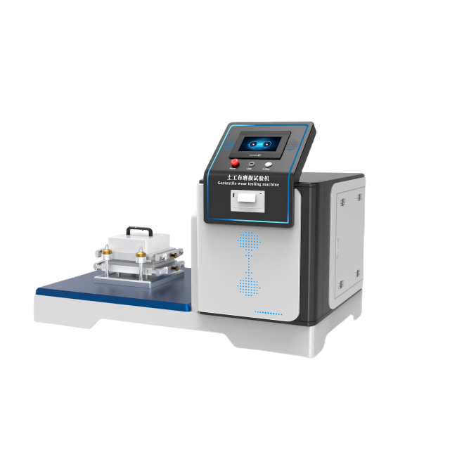 /uploads/image/2024/11/25/3af8a279a603b0adb8faffbe4ca7fcde.png 6ba124e22522cabc94515593536e9ae_副本.png