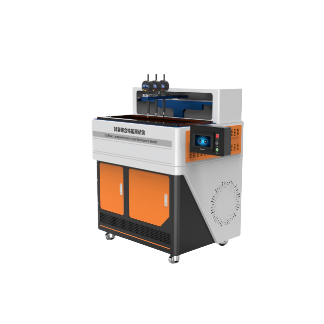 /uploads/image/2024/11/26/e41bccee04eb6dd11279263ed496f527.png 0552f271875fdce16fb4f3f1a717f67_副本1.png