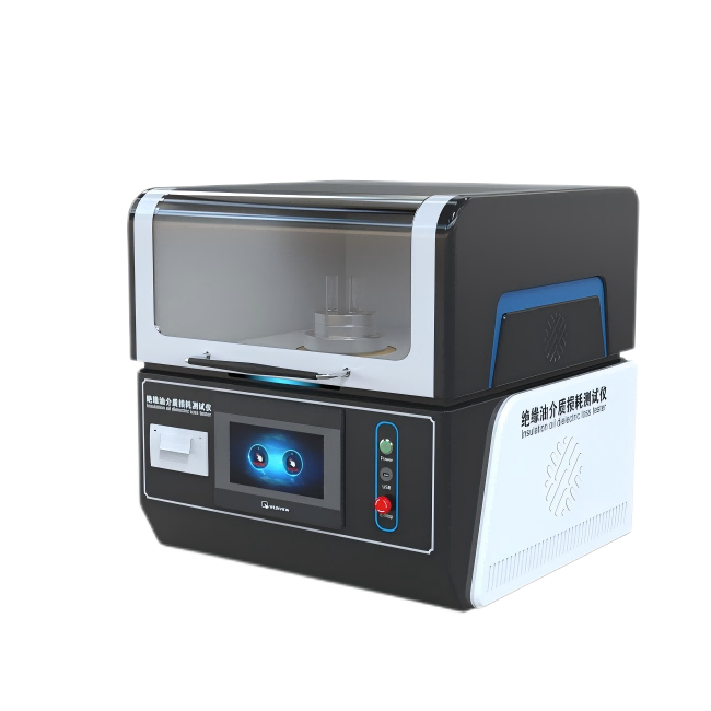 /uploads/image/2024/11/29/5391cf1a04d1f7dbd3964ff18c2df890.png 1 (1).png