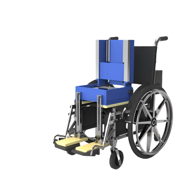 /uploads/image/2024/12/04/7137826e98d96c8f73288c6882a952fe.png 1 (2).png