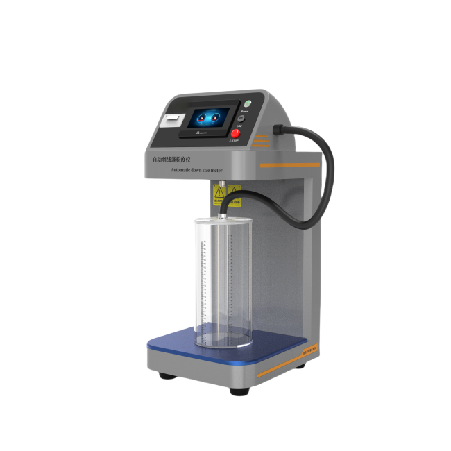 /uploads/image/2024/12/05/42e19750ab69d3a5e945aa63e6efcea7.png 1.png