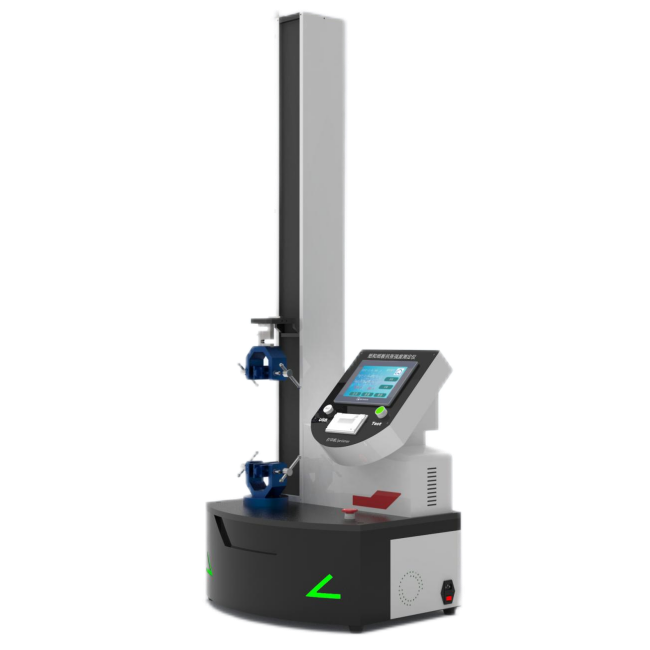 /uploads/image/2024/12/05/ee15535dc8a9e245b9c17ea90807d879.png 1.png