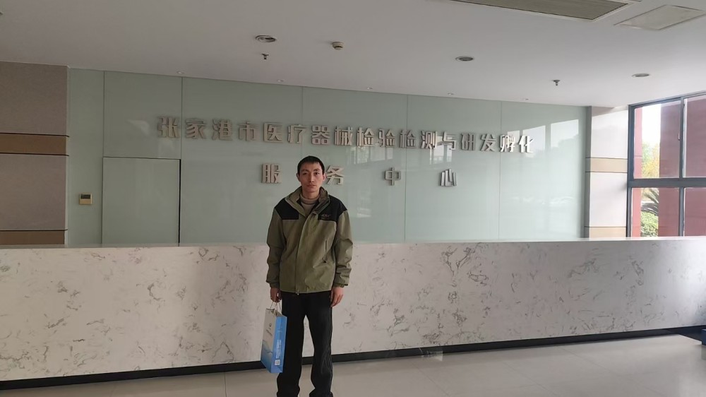 deda264de7e68681f324bdc91c73ad1.jpg deda264de7e68681f324bdc91c73ad1.jpg