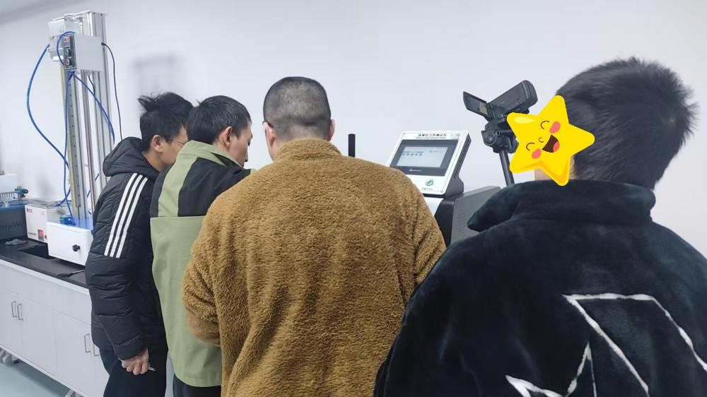 8b5f7687974f5a9f4b90900ddd65895.jpg 8b5f7687974f5a9f4b90900ddd65895.jpg