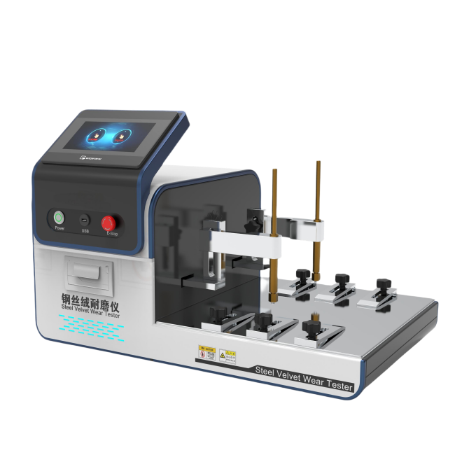 1734589991627058.png 1.png