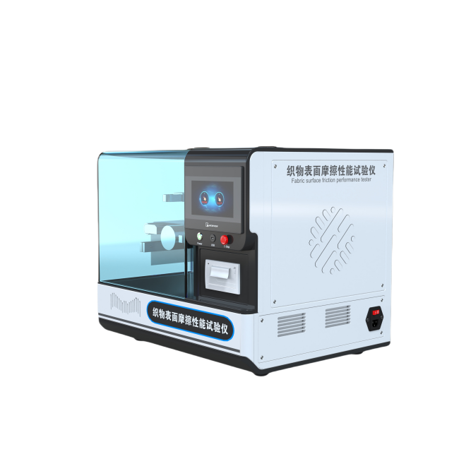 /uploads/image/2024/12/23/bfc5bc6f700660c4567a71ecc9a88718.png 1 (1).png