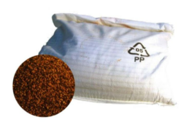 /uploads/image/2024/12/26/358f3e77c6f01bf705cd7295930375bc.png image.png