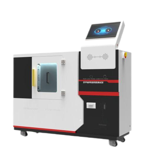 /uploads/image/2024/12/27/ea5b90cdec1326ad056f0992fe46ef36.png 图片1.png