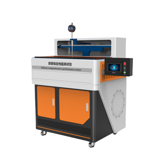 /uploads/image/2024/12/31/e687f2772a6acd69b6876a519274f808.png 1 (1).png