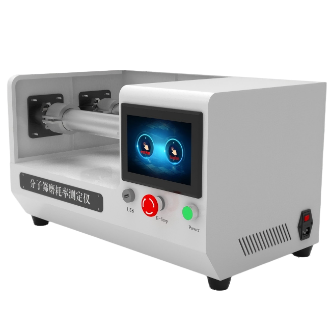 /uploads/image/2025/01/02/7512d154ade3c1d02f1fa28ce6402411.png 1 (1).png