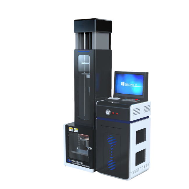 /uploads/image/2025/01/04/874d87f85f5218488f52b30edf8bc1df.png 1 (1).png