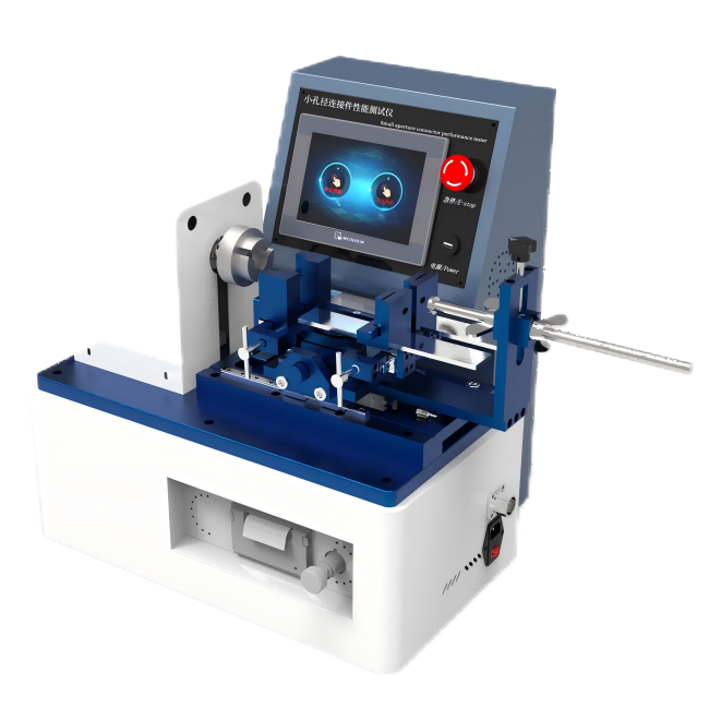 1736140743551158.png 1.png